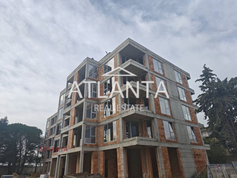 Продава 1-СТАЕН, к.к. Слънчев бряг, област Бургас, снимка 10 - Апартаменти - 50890006