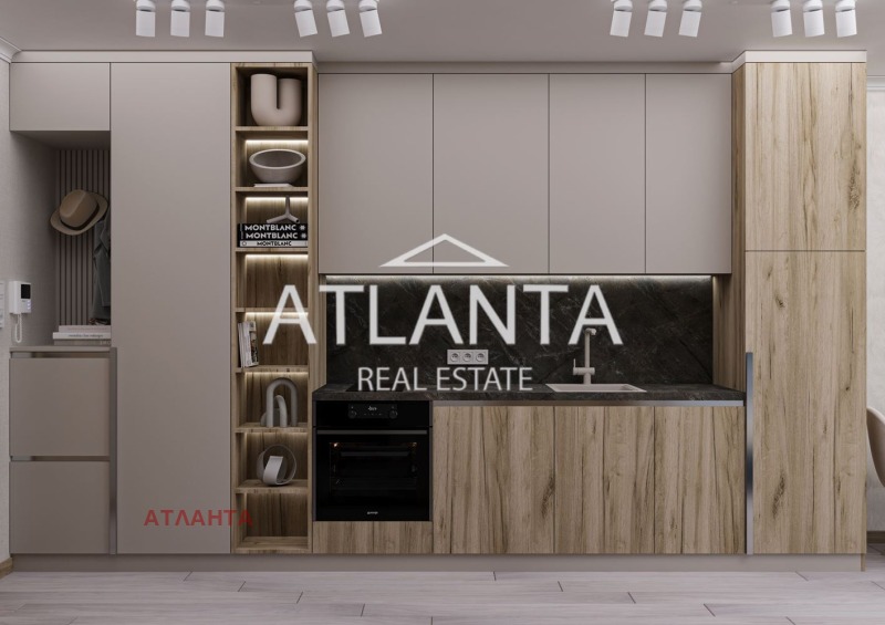 Продава  1-стаен, област Бургас, к.к. Слънчев бряг • 80 926 EUR • ID 75595295 — holmes.bg - [1] 