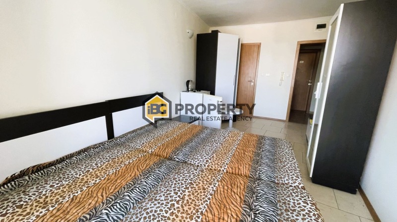Na prodej  Studio oblast Burgas , Obzor , 33 m2 | 49014336 - obraz [3]