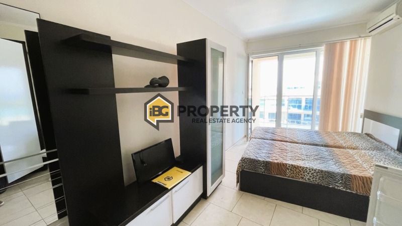 Na prodej  Studio oblast Burgas , Obzor , 33 m2 | 49014336 - obraz [4]