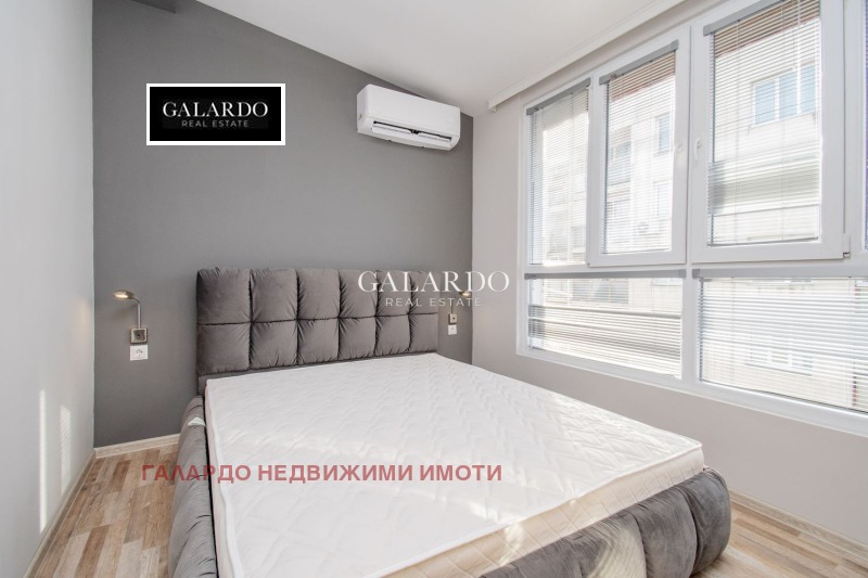 Til salg  Studie Sofia , Serdika , 48 kvm | 15530649 - billede [4]