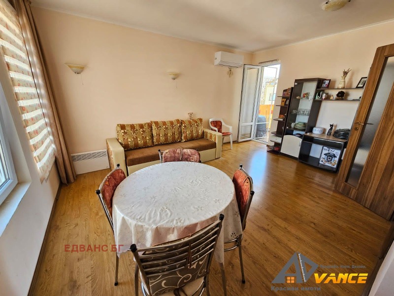 In vendita  1 camera da letto regione Burgas , Nesebar , 58 mq | 65993986 - Immagine [2]