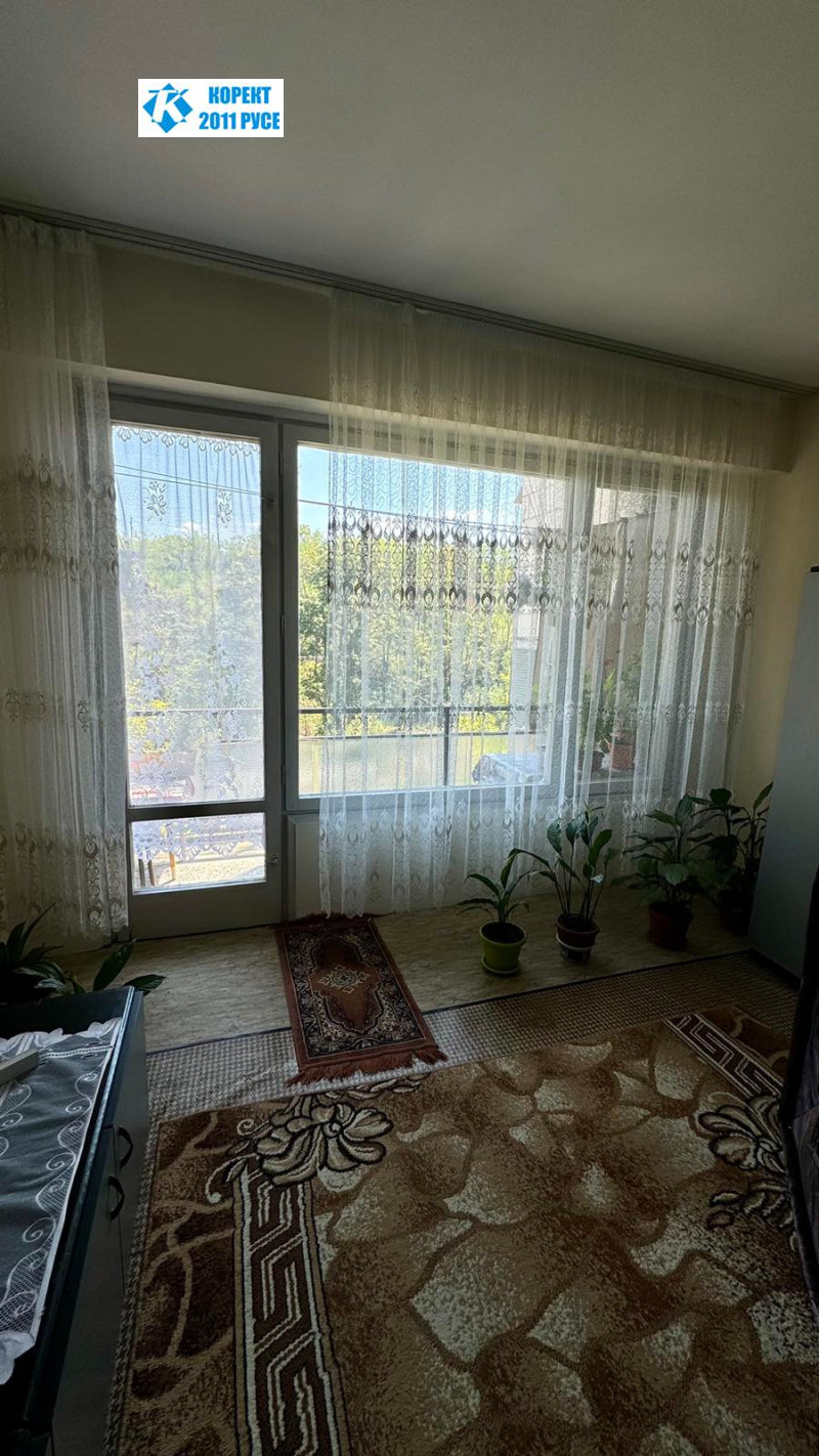 For Sale  1 bedroom Ruse , Zdravets Iztok , 62 sq.m | 15168073 - image [6]