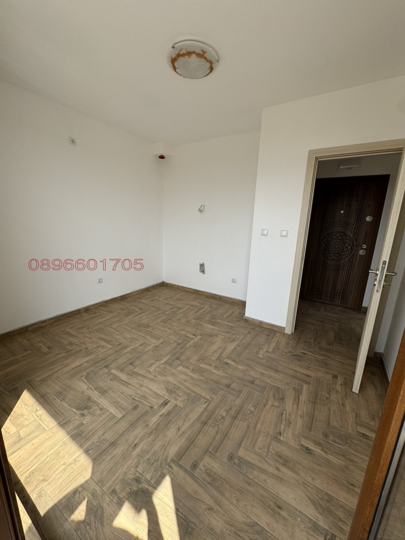 En venta  1 dormitorio región Burgas , Primorsko , 56 metros cuadrados | 20222005 - imagen [2]