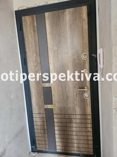 Na sprzedaż  1 sypialnia Plowdiw , Christo Smirnenski , 70 mkw | 74077600 - obraz [5]