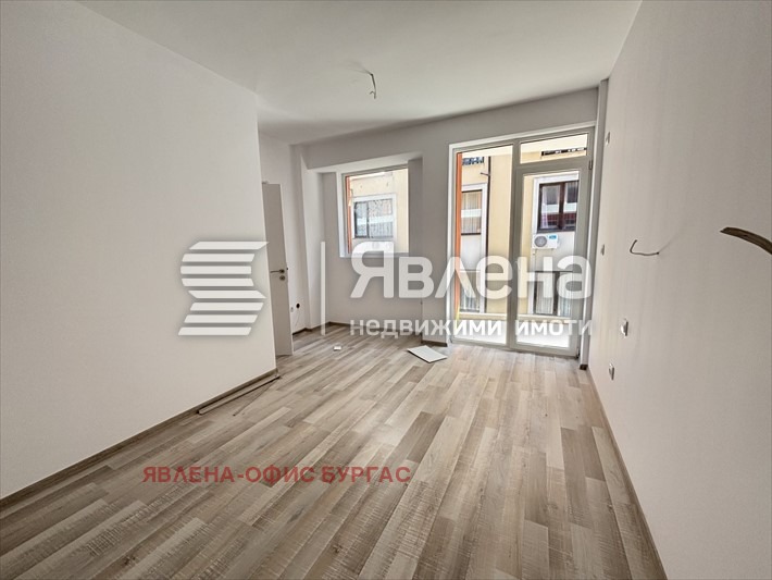 Продается  1 спальня область Бургас , Свети Влас , 59 кв.м | 64858312 - изображение [2]