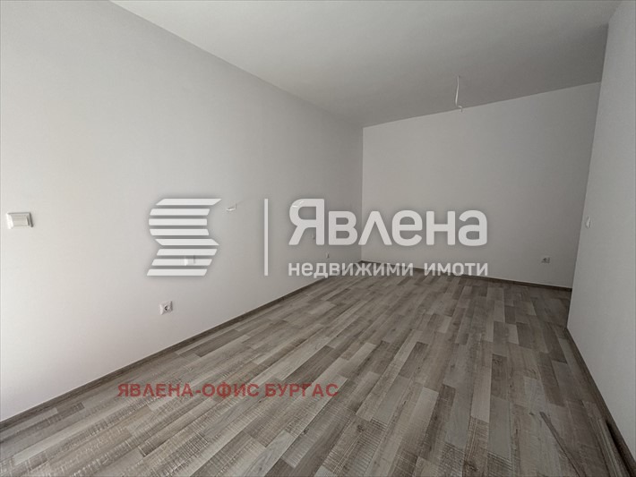 Продается  1 спальня область Бургас , Свети Влас , 59 кв.м | 64858312 - изображение [3]