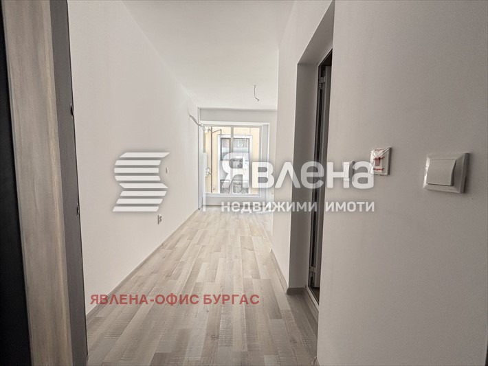 Продава  2-стаен, област Бургас, гр. Свети Влас • 76 000 EUR • ID 29590762 — holmes.bg - [1] 