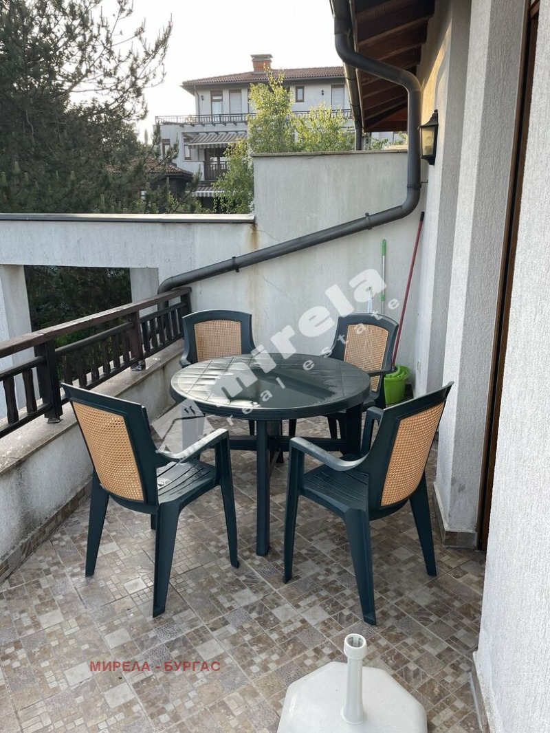Till salu  1 sovrum region Burgas , Sozopol , 67 kvm | 63787336 - bild [14]