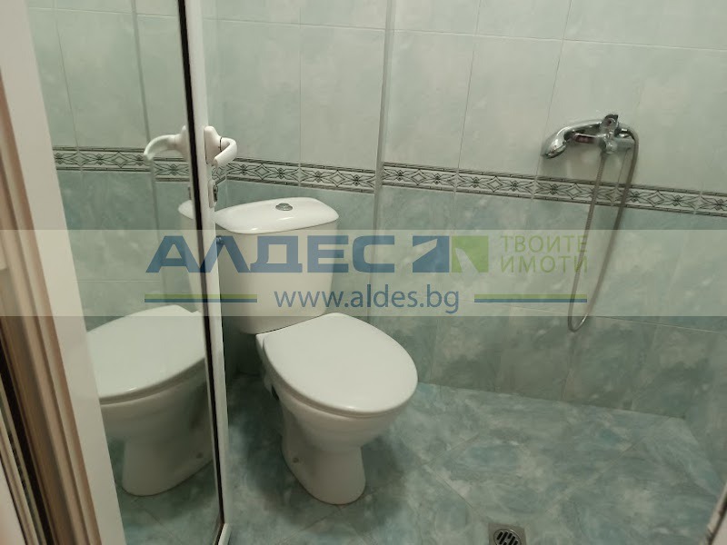 Till salu  1 sovrum Sofia , Ljulin 8 , 62 kvm | 12887436 - bild [6]