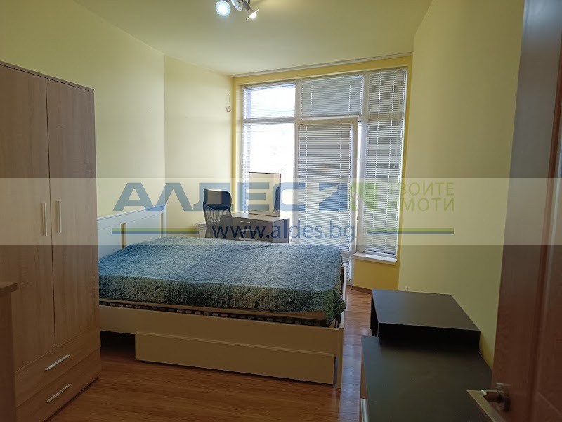Till salu  1 sovrum Sofia , Ljulin 8 , 62 kvm | 12887436 - bild [5]