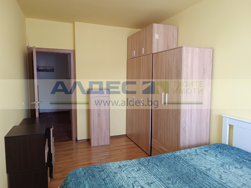 Till salu  1 sovrum Sofia , Ljulin 8 , 62 kvm | 12887436 - bild [4]