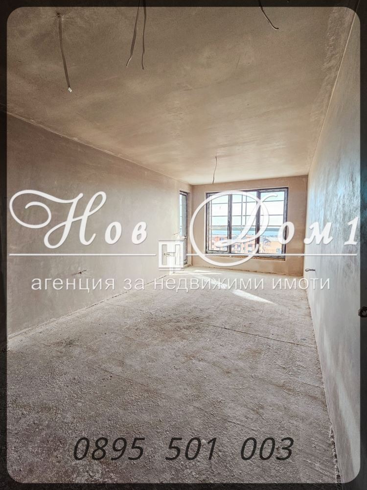 Продава 2-СТАЕН, град Варна, к.к. Чайка • 129900 € • 14243656 — Holmes.bg