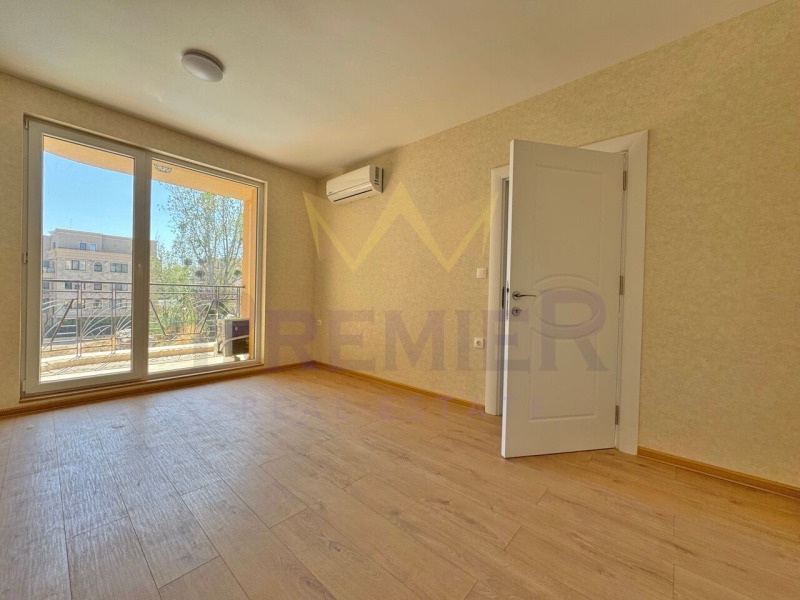 Продава 2-СТАЕН, к.к. Слънчев бряг, област Бургас, снимка 8 - Апартаменти - 52574345