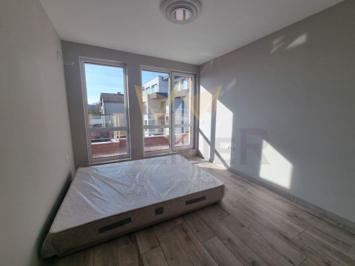 Продава 2-СТАЕН, гр. Варна, Виница, снимка 6 - Апартаменти - 53411534