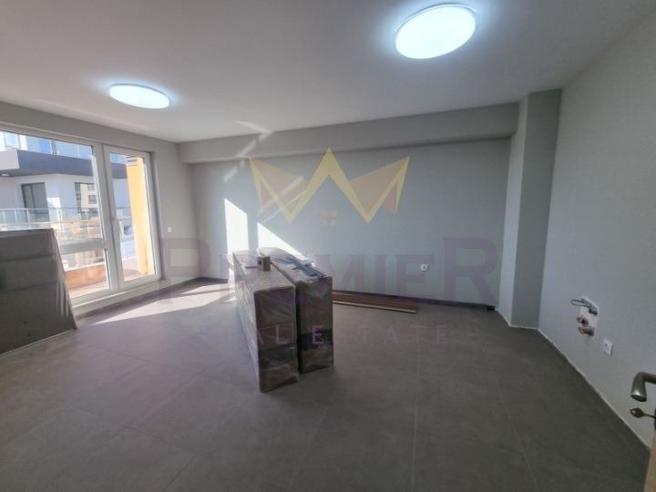 Продава 2-СТАЕН, гр. Варна, Виница, снимка 4 - Апартаменти - 53411534