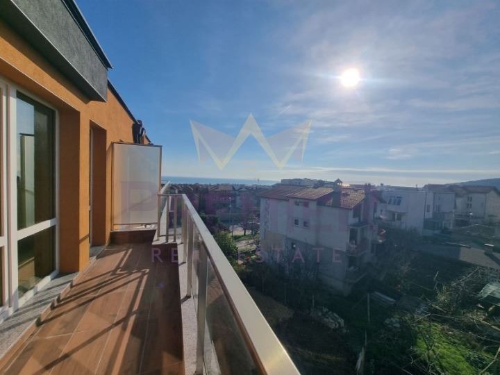 Продава 2-СТАЕН, гр. Варна, Виница, снимка 3 - Апартаменти - 53411534