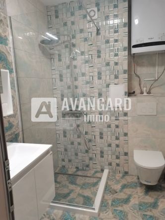 Продава 2-СТАЕН, гр. Варна, к.к. Св.Св. Константин и Елена, снимка 7 - Апартаменти - 53812143