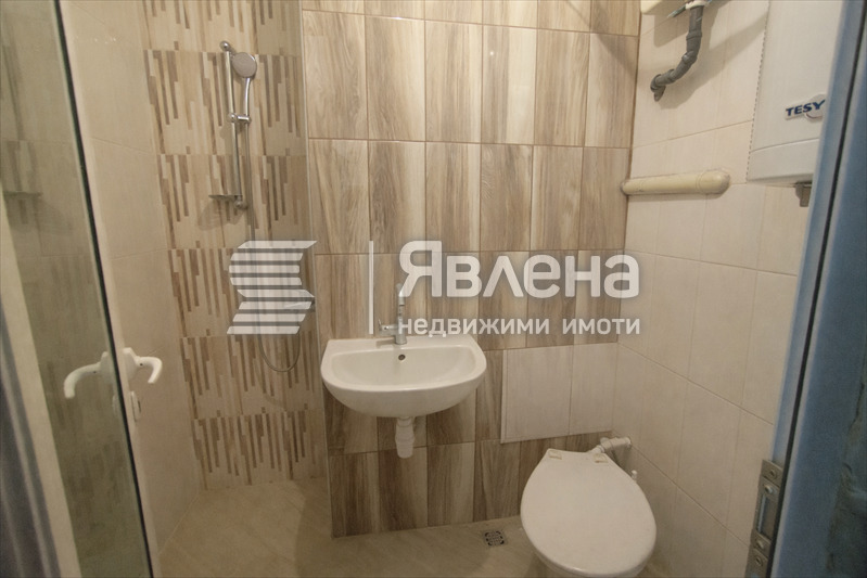 Продава 2-СТАЕН, гр. Пловдив, Тракия, снимка 4 - Апартаменти - 55872609