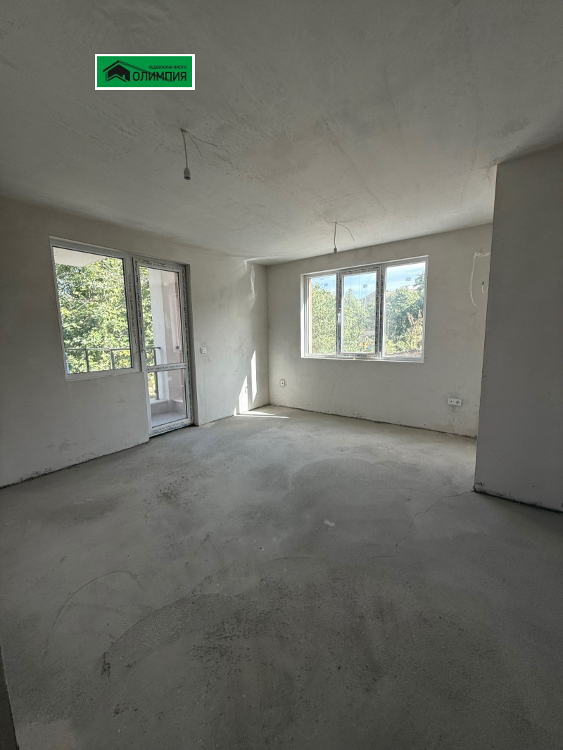 Te koop  2 slaapkamers Vratsa , Tsentar , 145 m² | 40695437 - afbeelding [3]