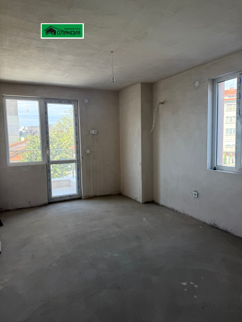 Te koop  2 slaapkamers Vratsa , Tsentar , 145 m² | 40695437 - afbeelding [9]
