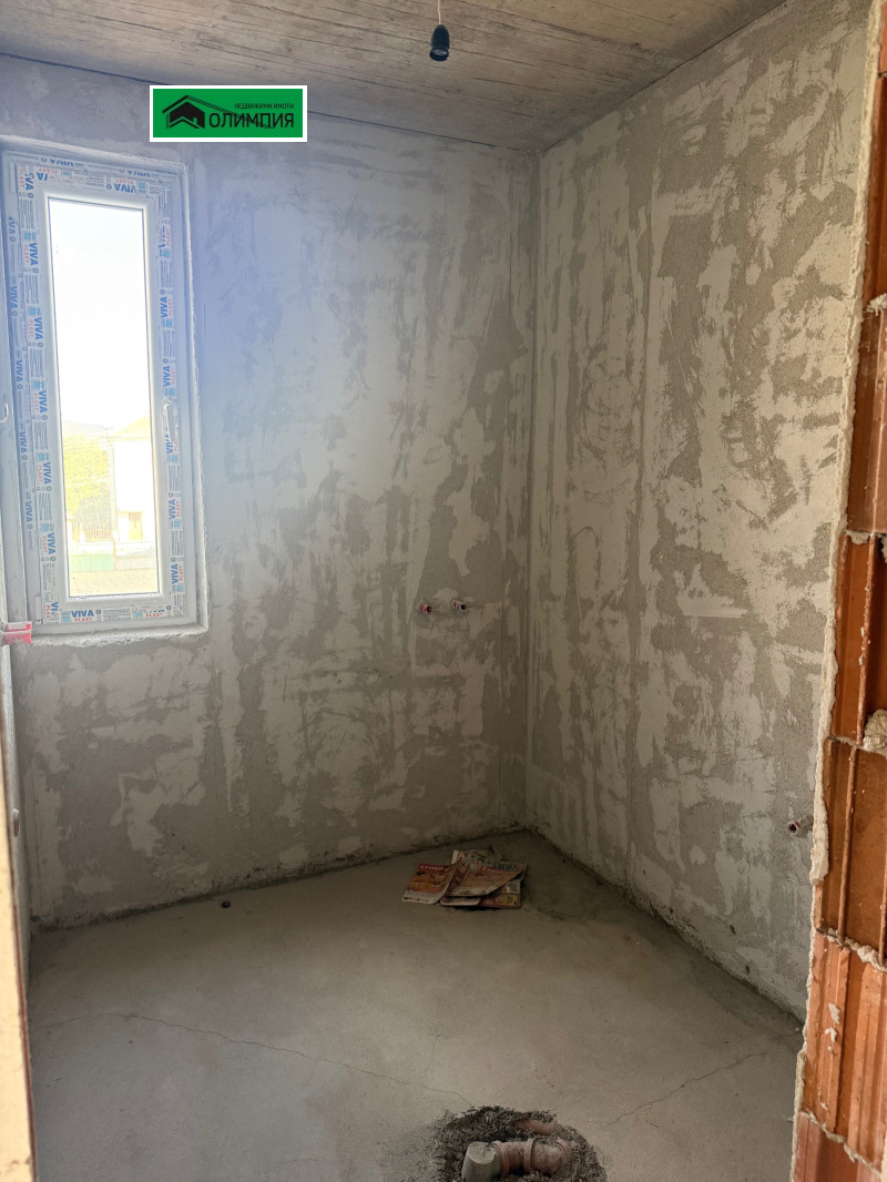 Te koop  2 slaapkamers Vratsa , Tsentar , 145 m² | 40695437 - afbeelding [8]