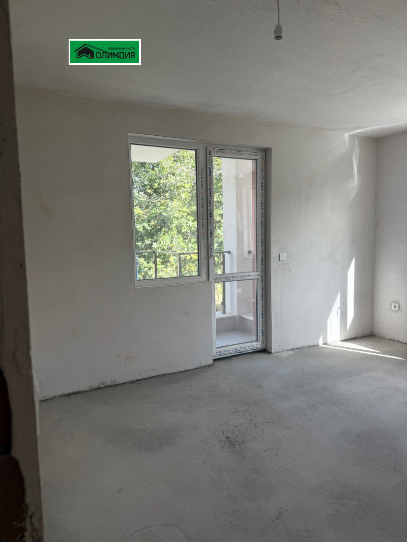 Te koop  2 slaapkamers Vratsa , Tsentar , 145 m² | 40695437 - afbeelding [2]
