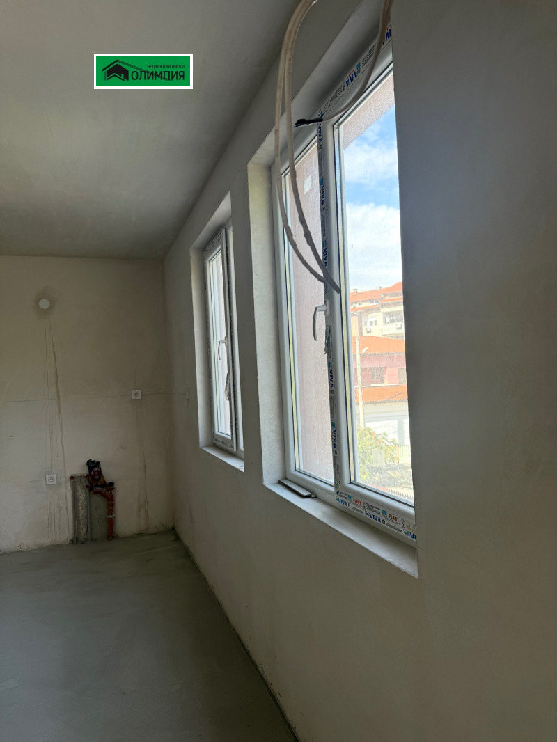 Te koop  2 slaapkamers Vratsa , Tsentar , 145 m² | 40695437 - afbeelding [7]