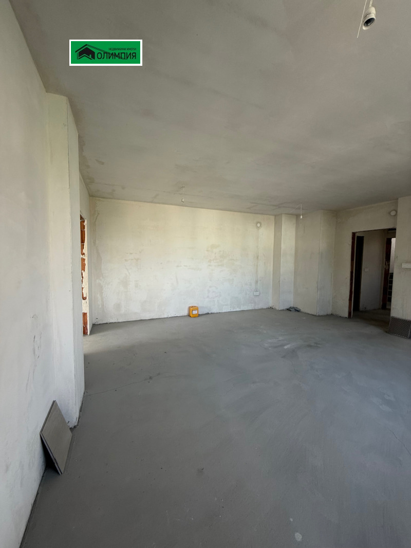 Te koop  2 slaapkamers Vratsa , Tsentar , 145 m² | 40695437 - afbeelding [6]