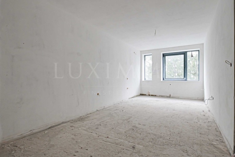 Eladó  2 hálószobás Sofia , Bojana , 154 négyzetméter | 42249495 - kép [8]