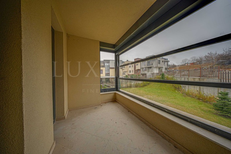 Eladó  2 hálószobás Sofia , Bojana , 154 négyzetméter | 42249495 - kép [5]