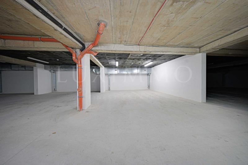 Eladó  2 hálószobás Sofia , Bojana , 154 négyzetméter | 42249495 - kép [17]