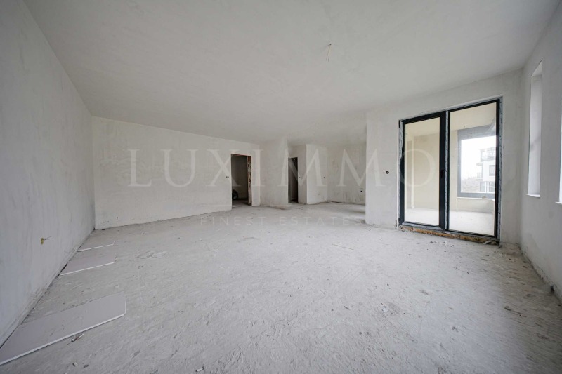 Eladó  2 hálószobás Sofia , Bojana , 154 négyzetméter | 42249495 - kép [4]