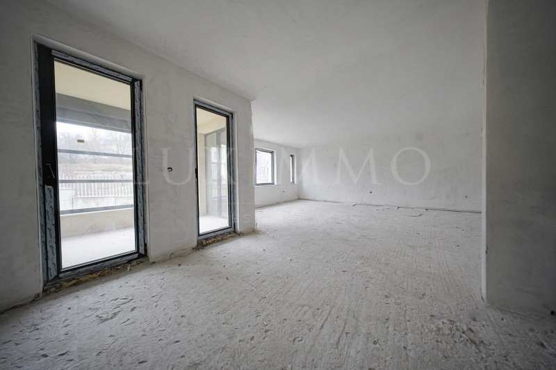 Eladó  2 hálószobás Sofia , Bojana , 154 négyzetméter | 42249495 - kép [2]