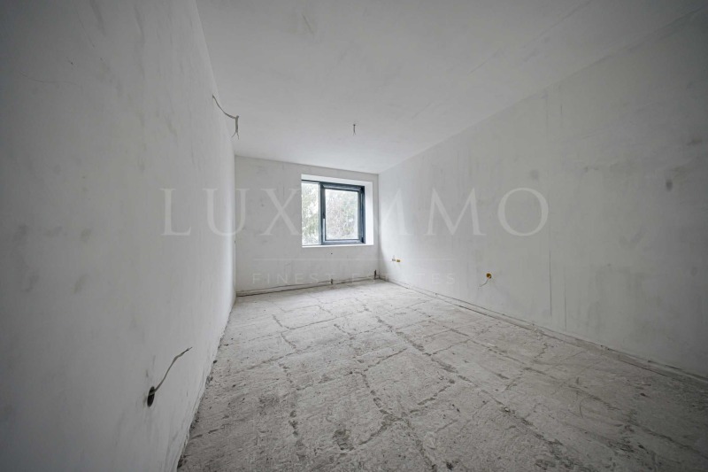 Eladó  2 hálószobás Sofia , Bojana , 154 négyzetméter | 42249495 - kép [10]