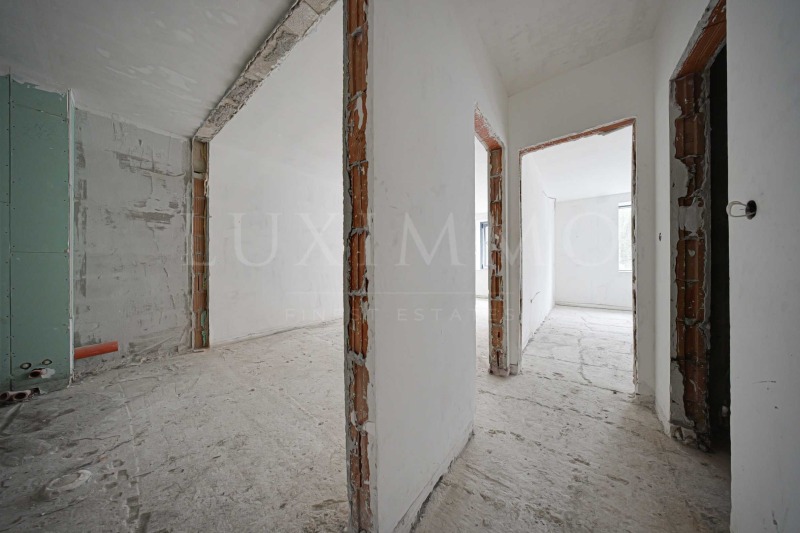 Eladó  2 hálószobás Sofia , Bojana , 154 négyzetméter | 42249495 - kép [7]