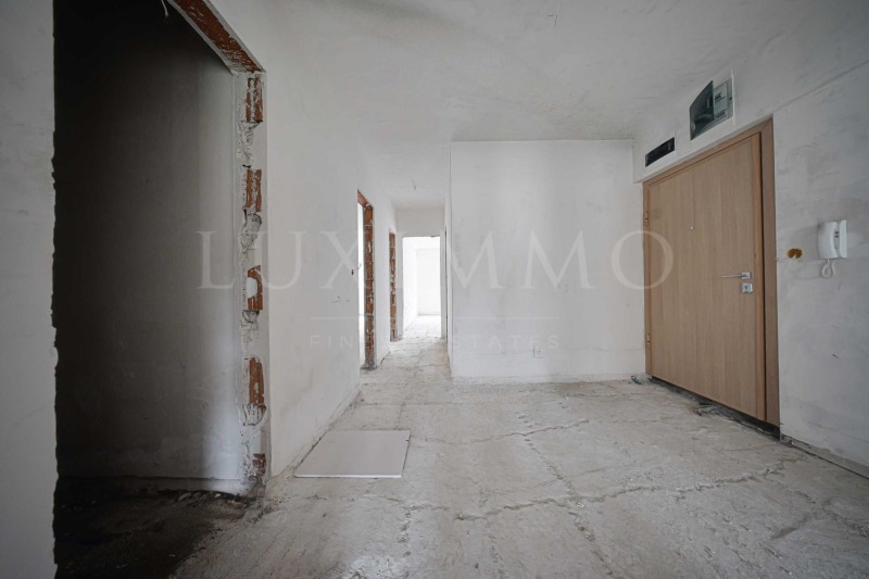 Eladó  2 hálószobás Sofia , Bojana , 154 négyzetméter | 42249495 - kép [6]