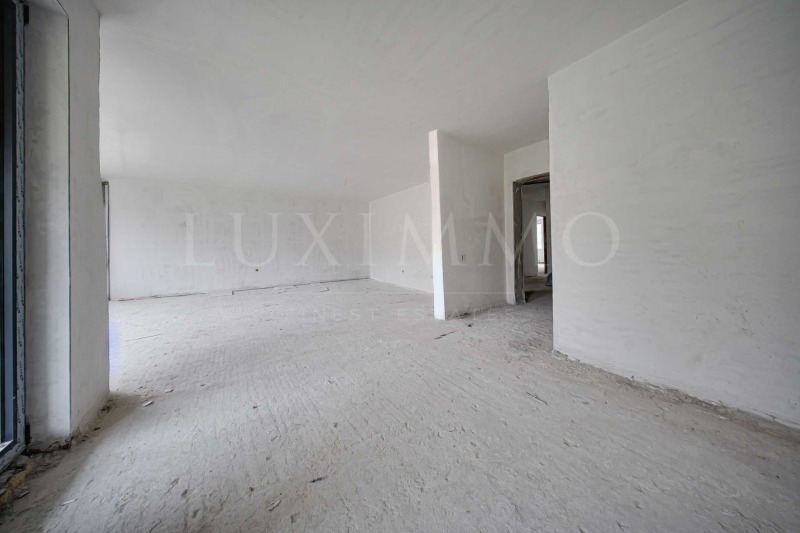 Eladó  2 hálószobás Sofia , Bojana , 154 négyzetméter | 42249495 - kép [3]