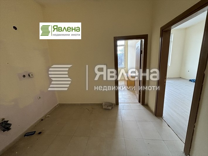 Til salg  2 soveværelser Plovdiv , Yuzhen , 70 kvm | 85556760 - billede [3]