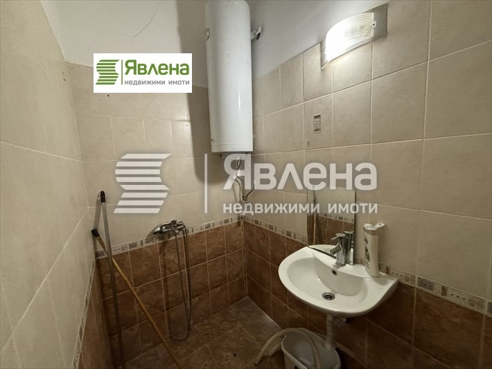 Til salg  2 soveværelser Plovdiv , Yuzhen , 70 kvm | 85556760 - billede [4]