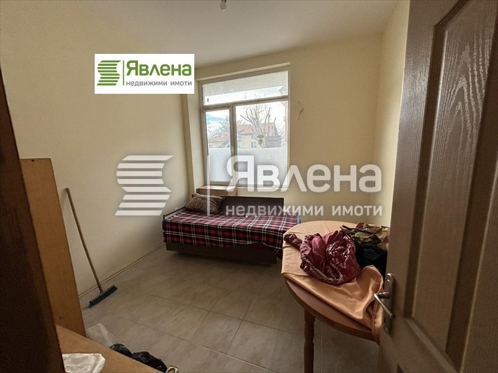 Til salg  2 soveværelser Plovdiv , Yuzhen , 70 kvm | 85556760 - billede [5]