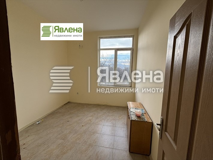 Til salg  2 soveværelser Plovdiv , Yuzhen , 70 kvm | 85556760 - billede [2]