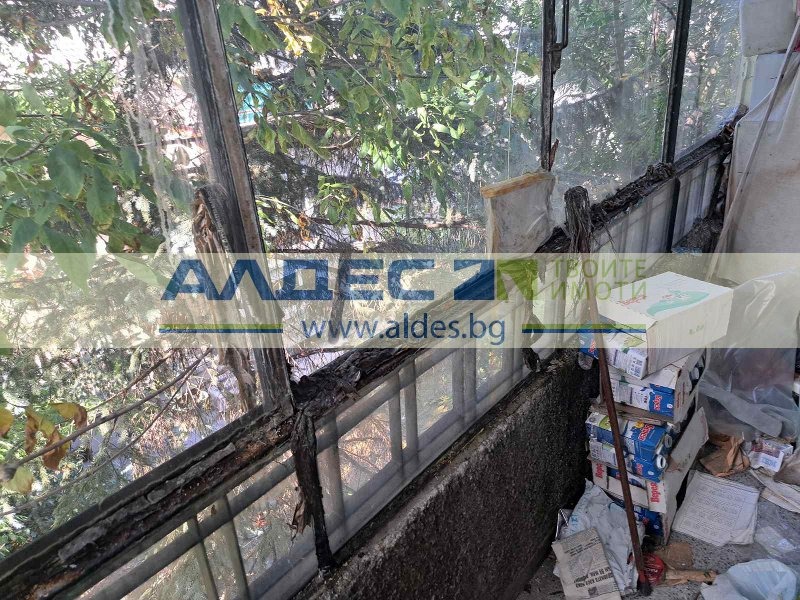 Продается  2 спальни София , Лозенец , 100 кв.м | 24230094 - изображение [9]