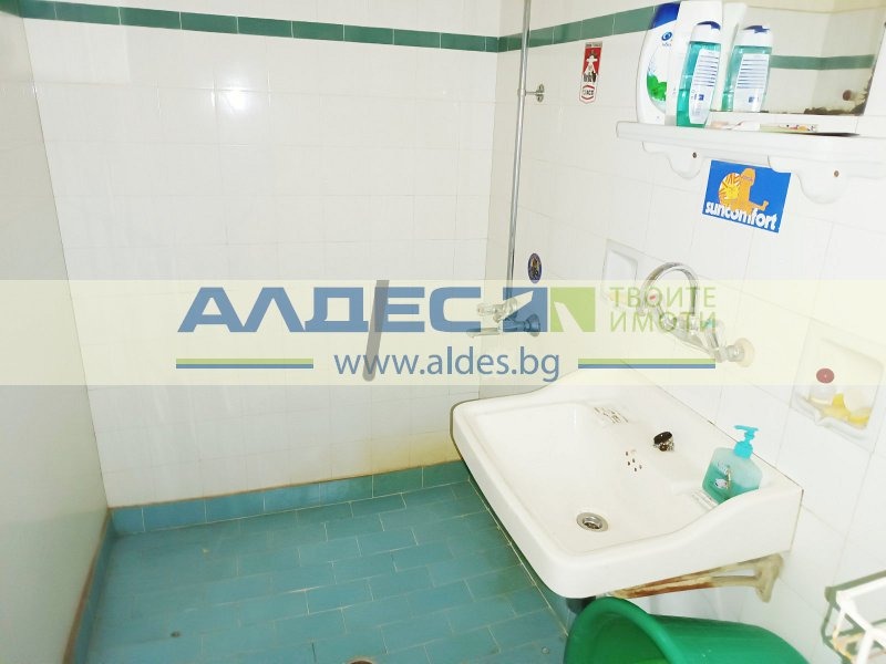 Продается  2 спальни София , Лозенец , 100 кв.м | 24230094 - изображение [12]