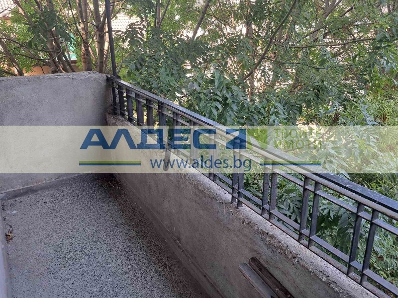 Продается  2 спальни София , Лозенец , 100 кв.м | 24230094 - изображение [7]