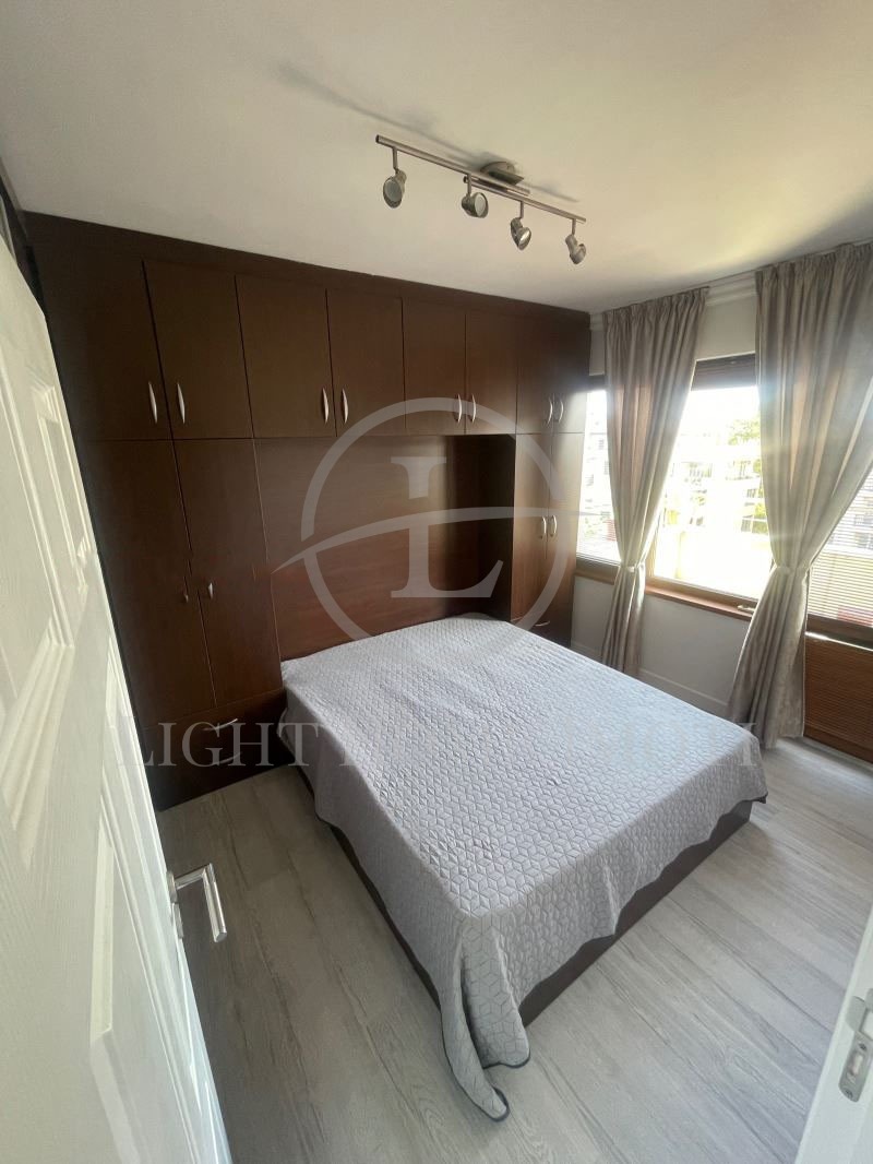 À vendre  2 chambres Plovdiv , Kyutchouk Parij , 101 m² | 65472659 - image [5]