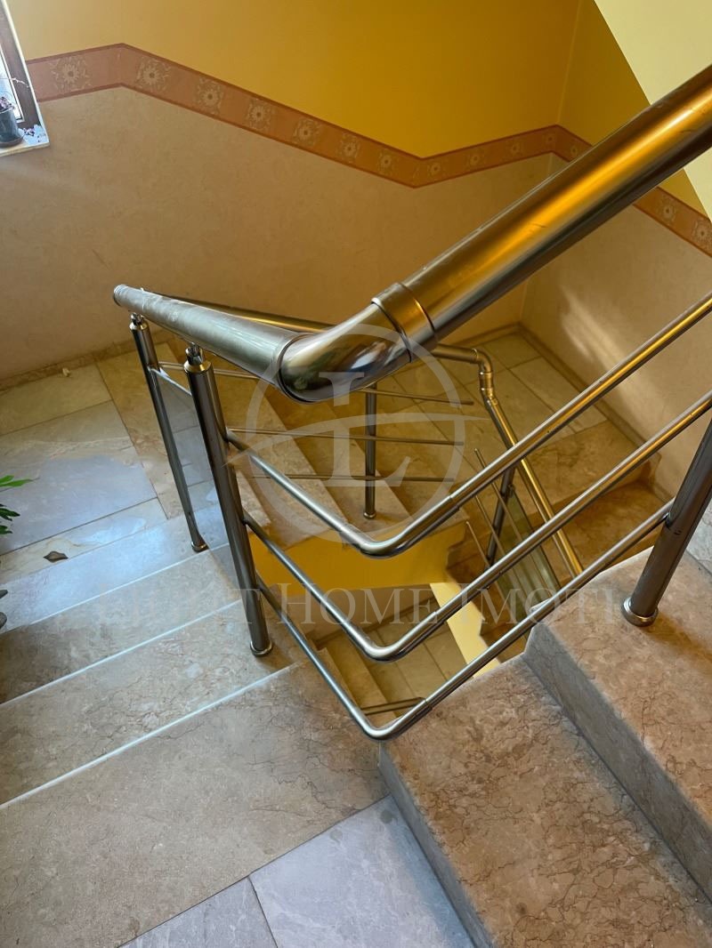 À vendre  2 chambres Plovdiv , Kyutchouk Parij , 101 m² | 65472659 - image [10]