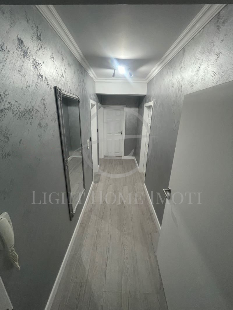 À vendre  2 chambres Plovdiv , Kyutchouk Parij , 101 m² | 65472659 - image [8]