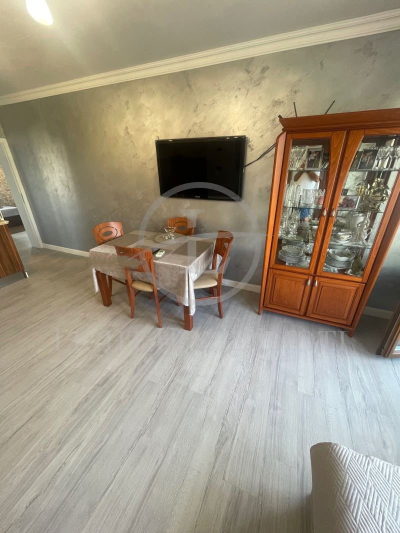 À vendre  2 chambres Plovdiv , Kyutchouk Parij , 101 m² | 65472659 - image [3]