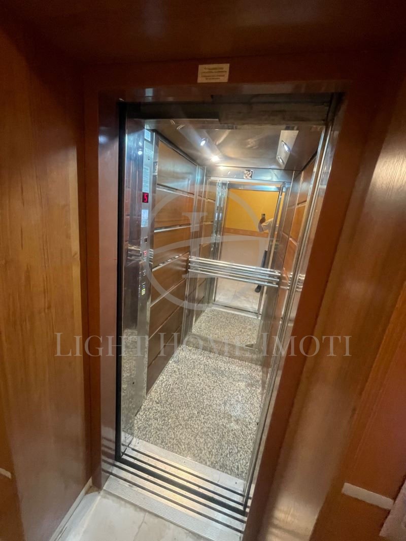 À vendre  2 chambres Plovdiv , Kyutchouk Parij , 101 m² | 65472659 - image [9]